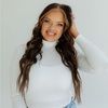 mollyjackson229